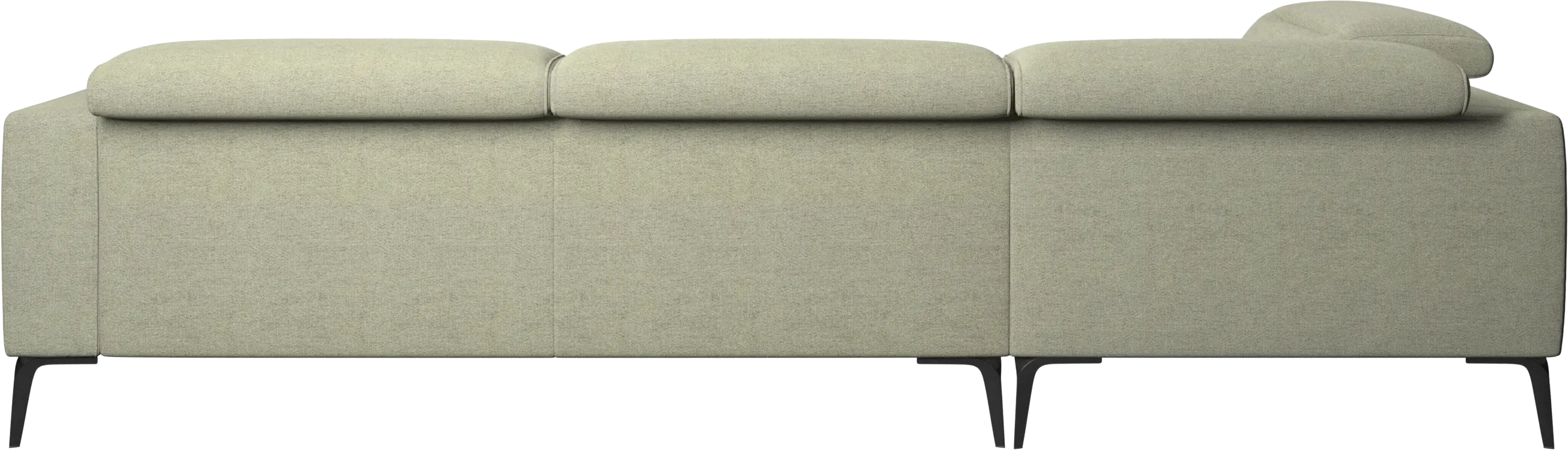1528830_PNG-Web 72dpi.png?